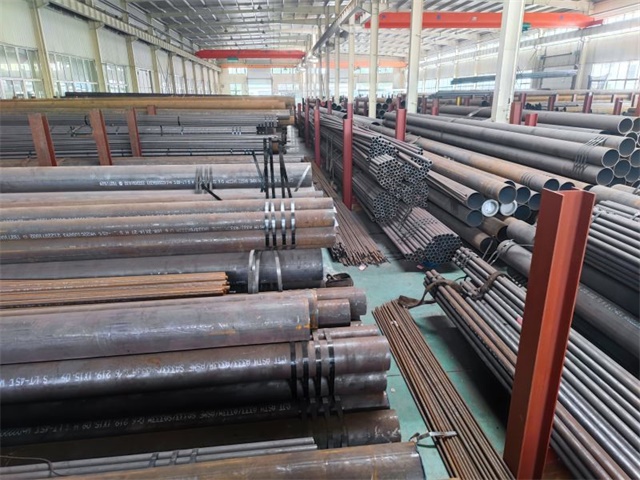 1765766591562419.jpg